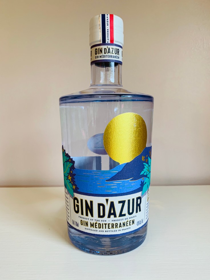 CD8559D8-CEEA-4F71-BEBF-DF8CC030043A