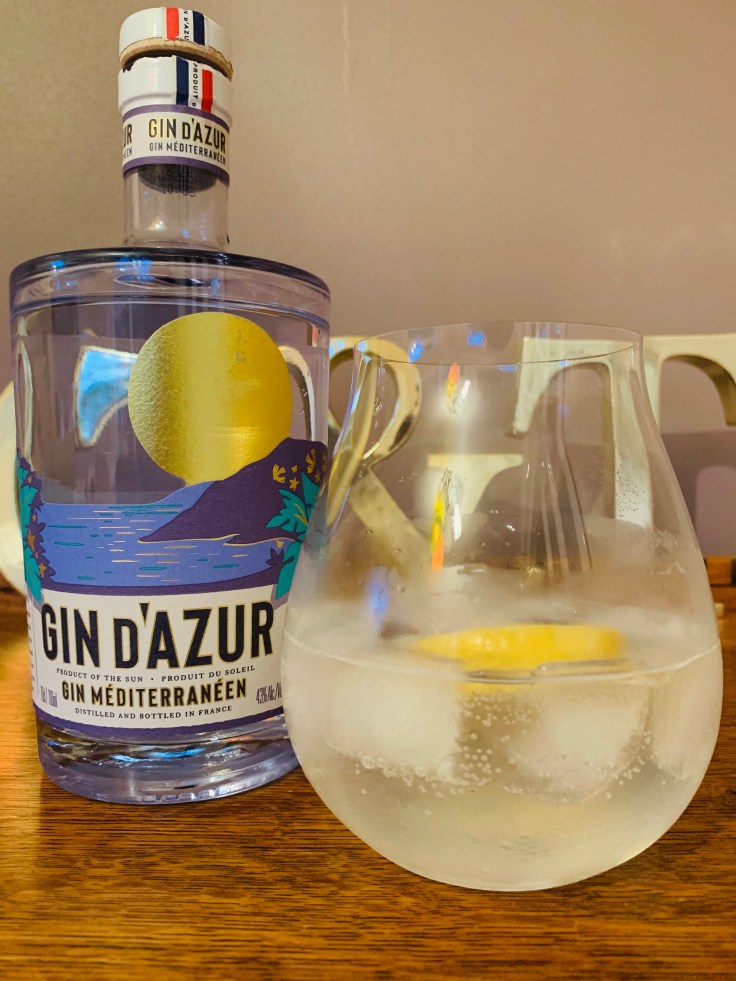 D1303F2E-6AD6-444C-B73A-15AB3AE2B34A