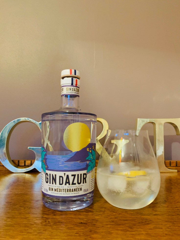 E261D360-CB1F-4248-996B-570DE6B31F33