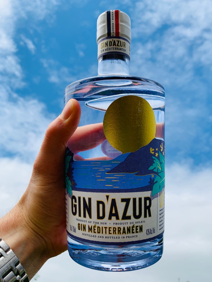 E48CA293-5484-4CF7-9A3D-74A4C9B2E330